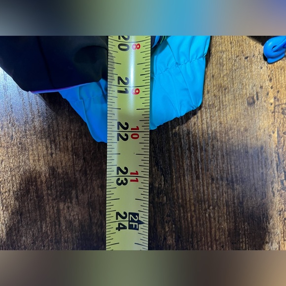 NWT WINTER DOG OUTFIT 🐶❄️ (3aa) - Picture 9 of 9